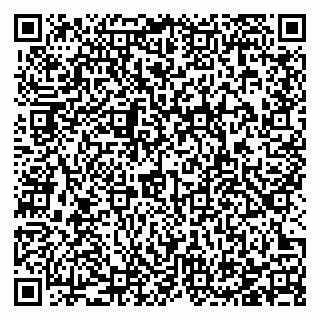vCard 78123319630