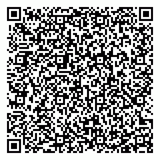 vCard 78123319632