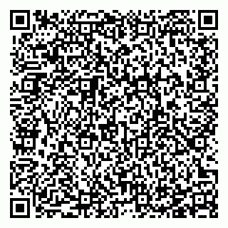 vCard 78123319633