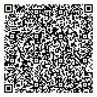 vCard 78123319634