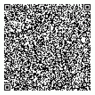 vCard 78123319635