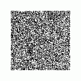 vCard 78123319636