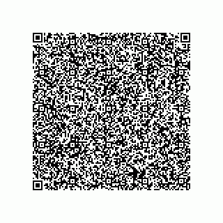 vCard 78123319637