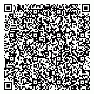 vCard 78123319638