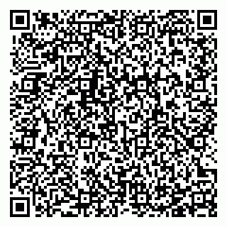vCard 78123319640