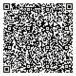 vCard 78123319641