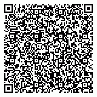 vCard 78123319642