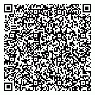 vCard 78123319643