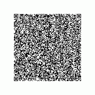 vCard 78123319644
