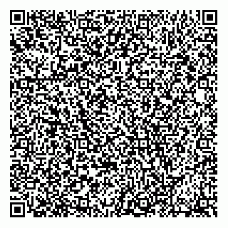 vCard 78123319645