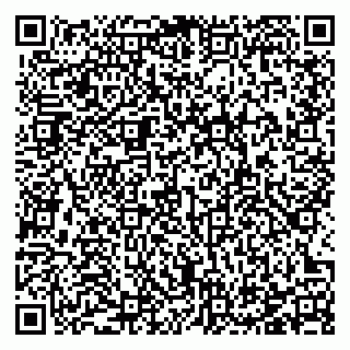 vCard 78123319646