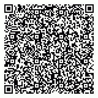 vCard 78123319647