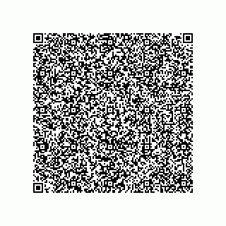 vCard 78123319648