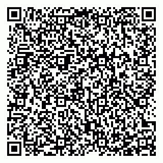 vCard 78123319649