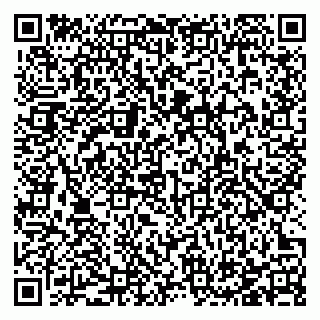 vCard 78123319650