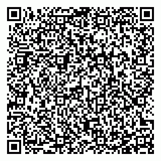vCard 78123319651