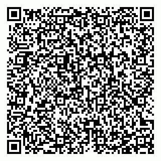 vCard 78123319652