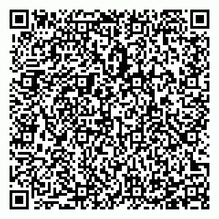 vCard 78123319653