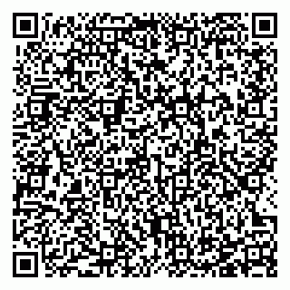 vCard 78123319654