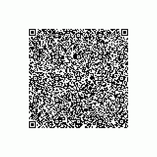 vCard 78123319655