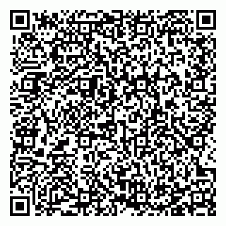vCard 78123319656