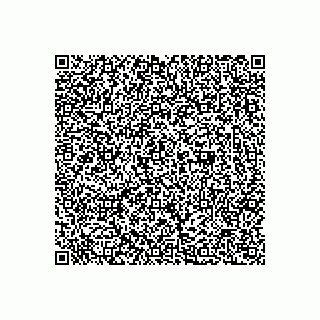 vCard 78123319657