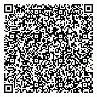 vCard 78123319658