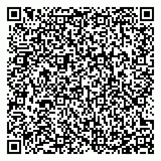 vCard 78123319659