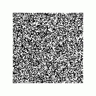 vCard 78123319662