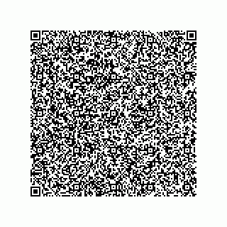 vCard 78123319666