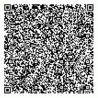 vCard 78123319840