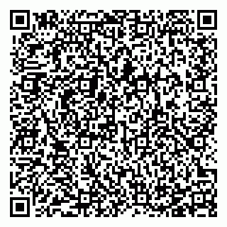 vCard 78123319841