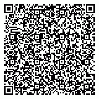 vCard 78123319843