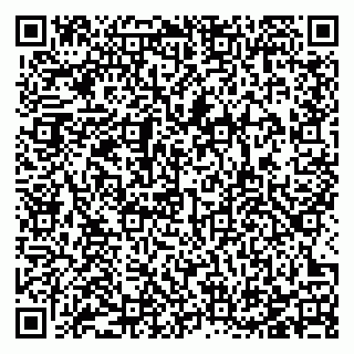 vCard 78123319844