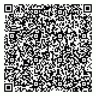 vCard 78123319845