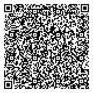 vCard 78123319846