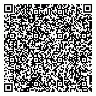 vCard 78123319847
