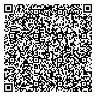 vCard 78123319848