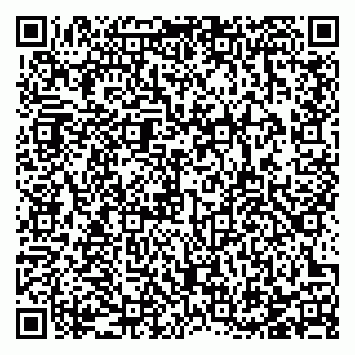 vCard 78123319849