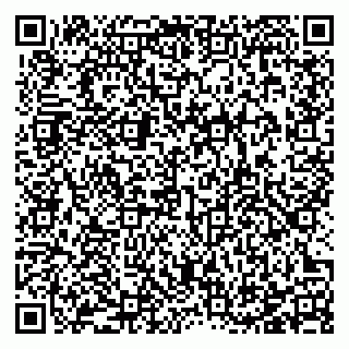 vCard 78123319850