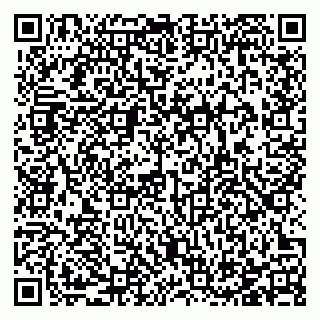 vCard 78123319851