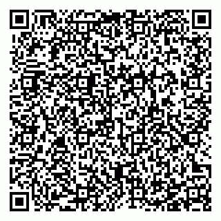 vCard 78123319852
