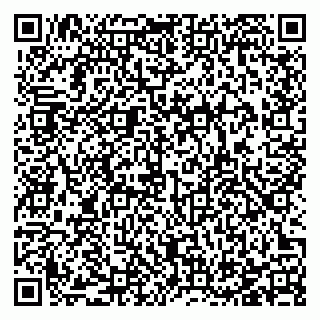 vCard 78123319853