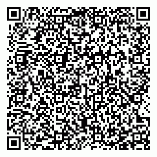 vCard 78123319854