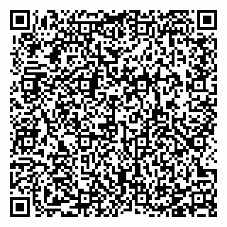 vCard 78123319855