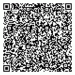 vCard 78123319856