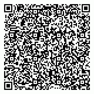 vCard 78123319857