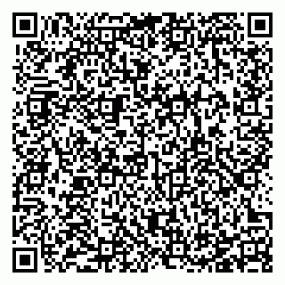 vCard 78123319859