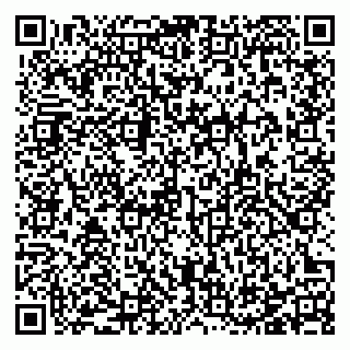 vCard 78123319860