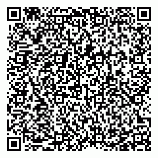 vCard 78123319861
